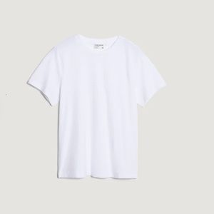 Frank & Oak Essential T-shirt